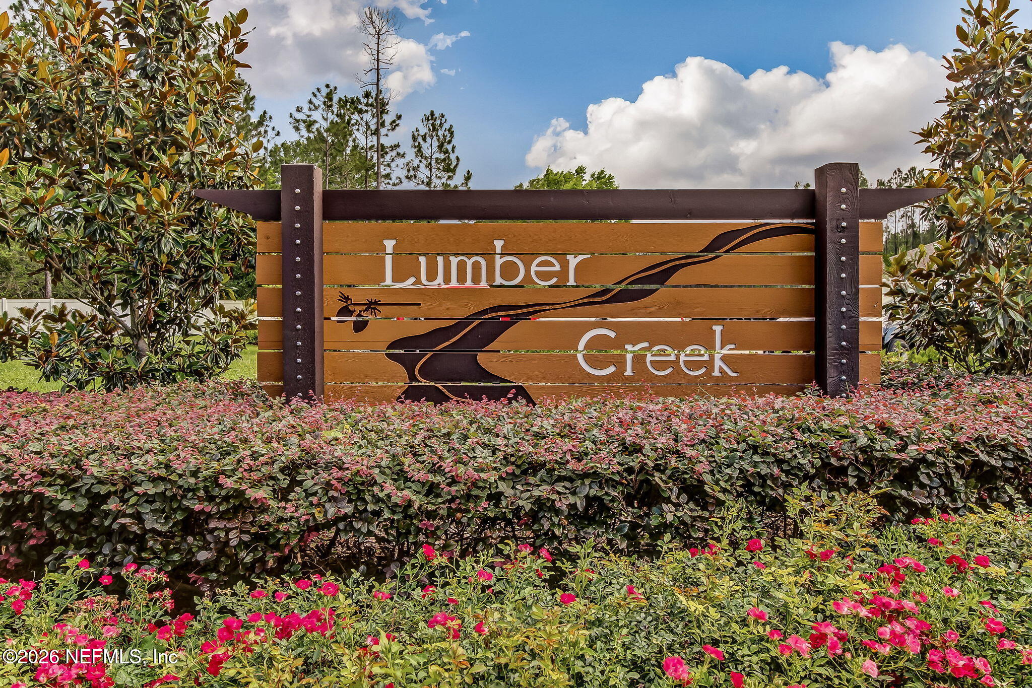 77330 LUMBER CREEK Boulevard