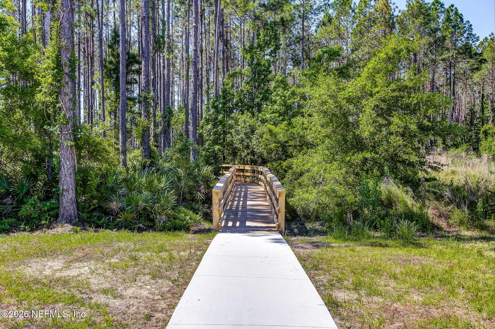77330 LUMBER CREEK Boulevard