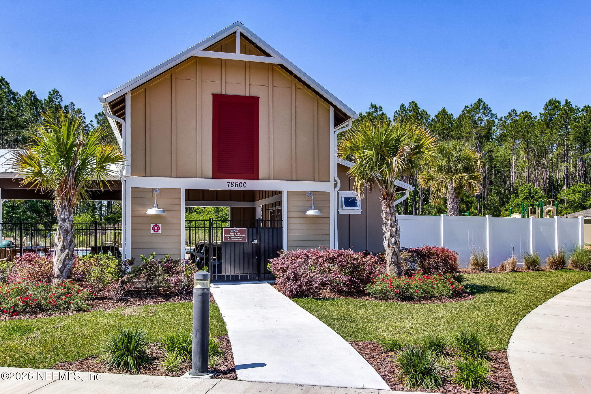 77330 LUMBER CREEK Boulevard