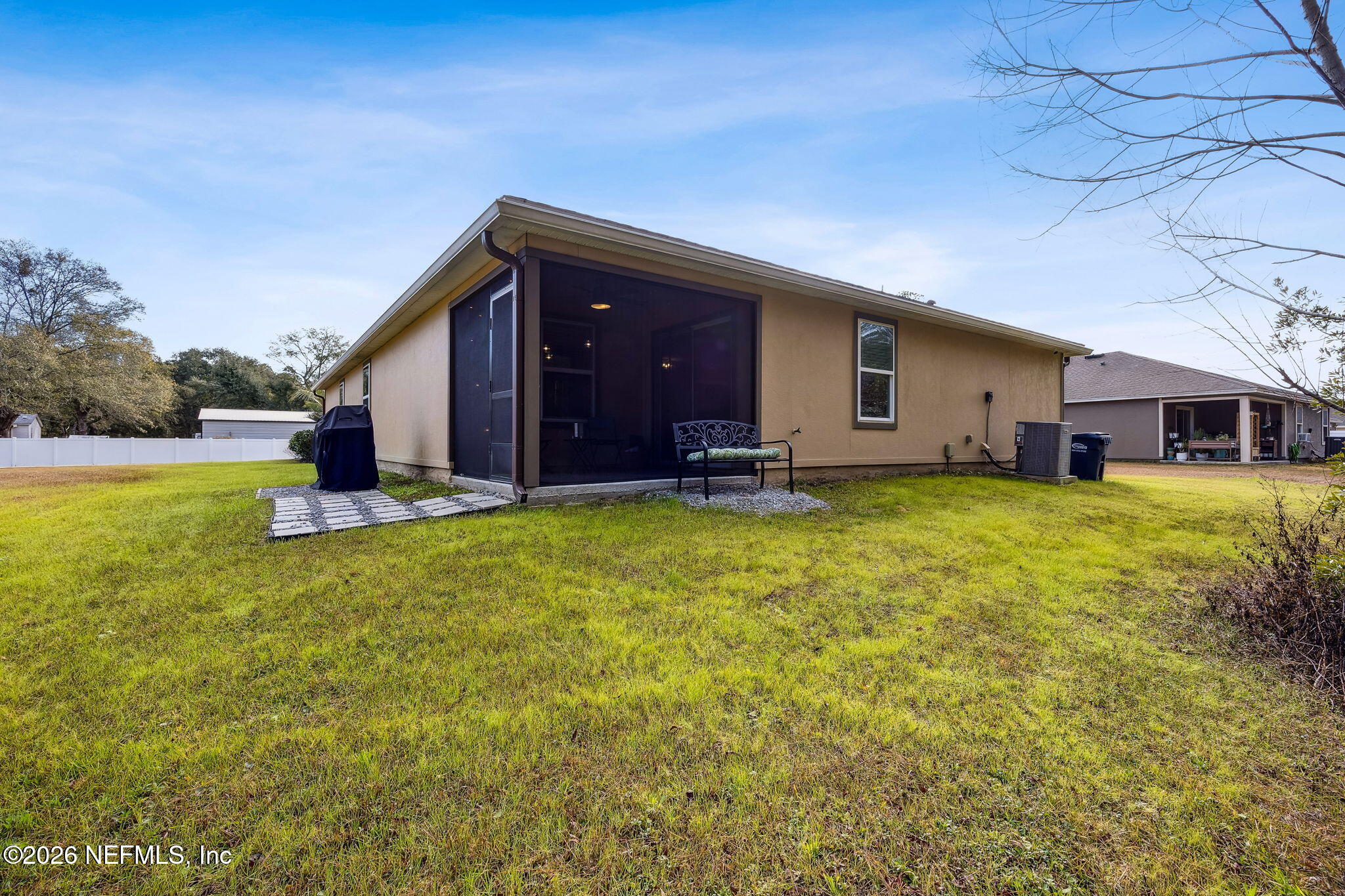 77330 LUMBER CREEK Boulevard