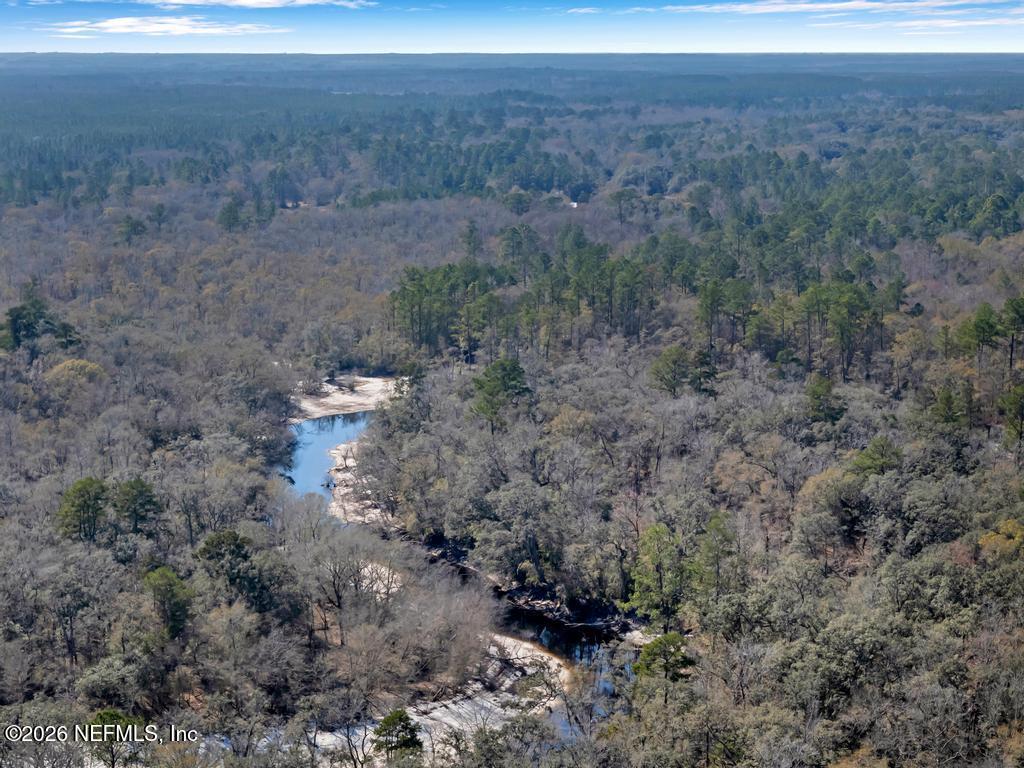 2199 TOM CRAWFORD Road