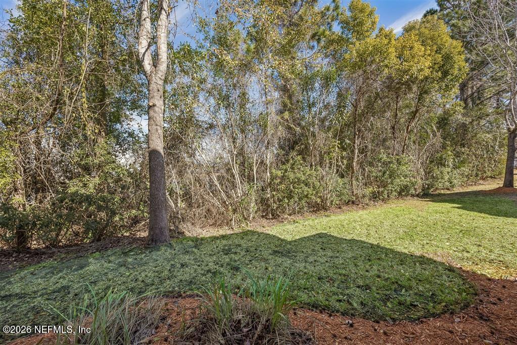96035 COTTAGE Court 1208