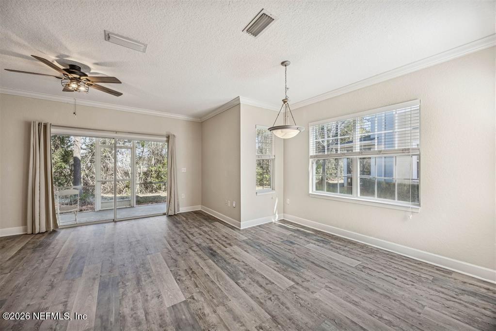 96035 COTTAGE Court 1208