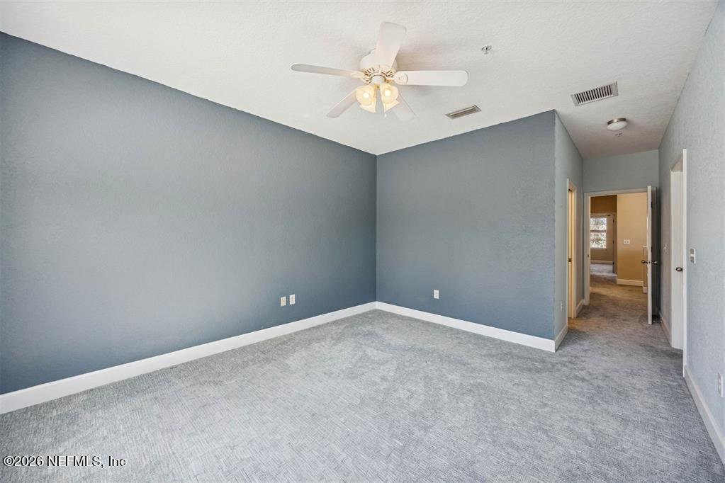 96035 COTTAGE Court 1208
