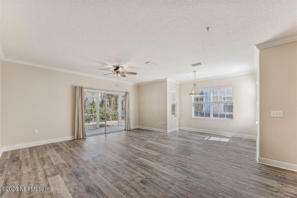 96035 COTTAGE Court 1208