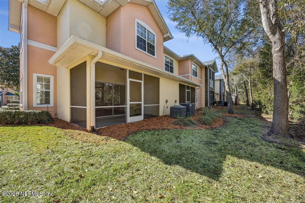 96035 COTTAGE Court 1208