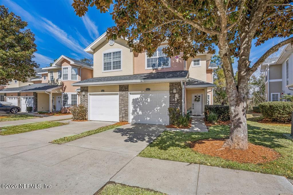 96035 COTTAGE Court 1208