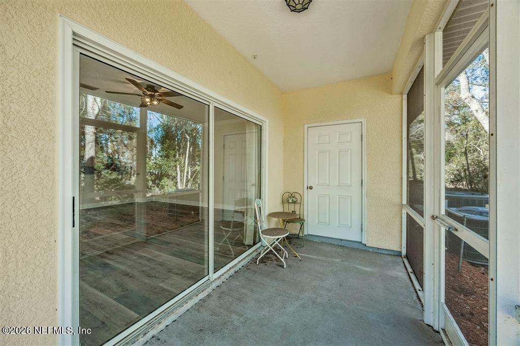 96035 COTTAGE Court 1208