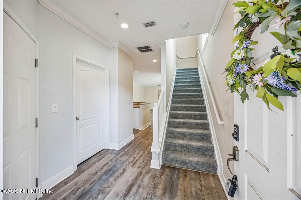 96035 COTTAGE Court 1208