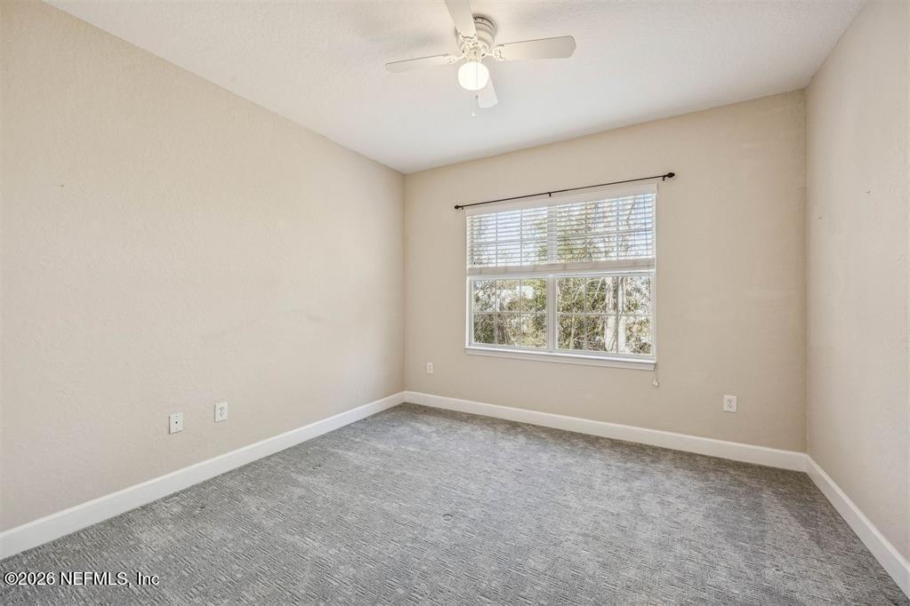 96035 COTTAGE Court 1208