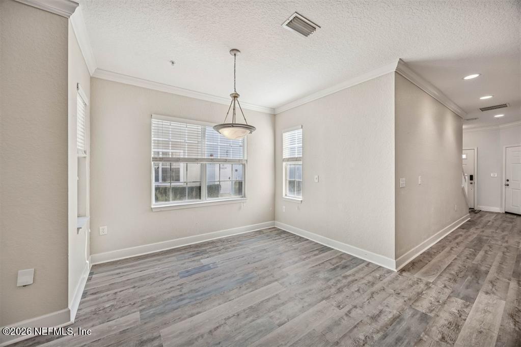 96035 COTTAGE Court 1208