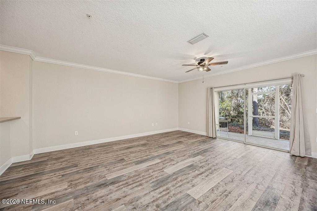 96035 COTTAGE Court 1208