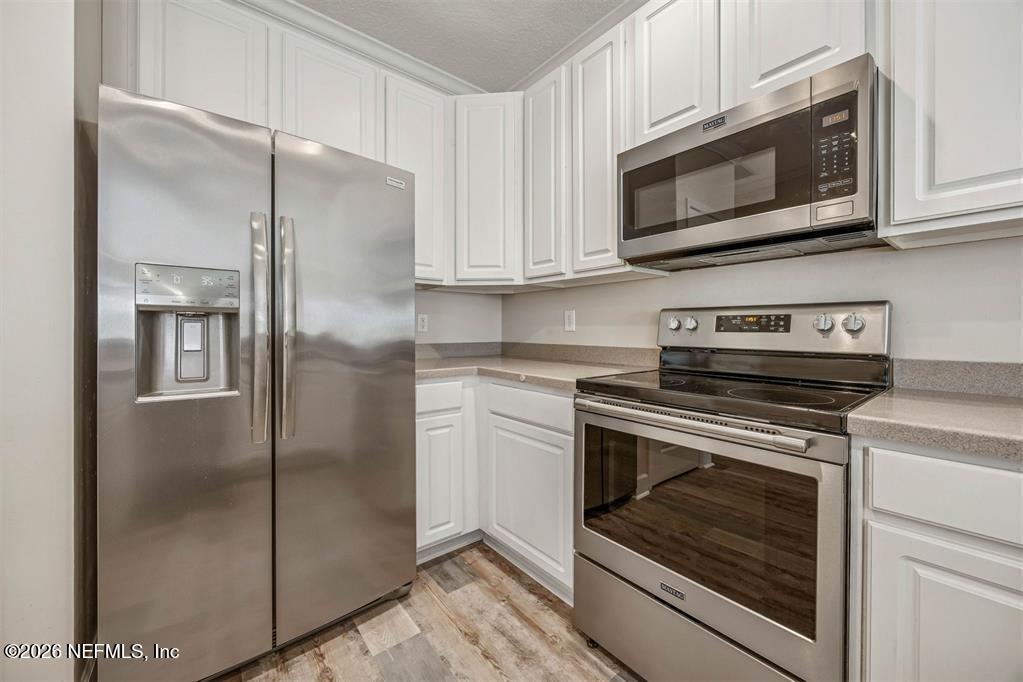 96035 COTTAGE Court 1208