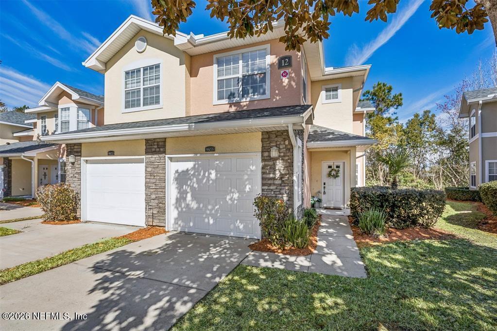 96035 COTTAGE Court 1208