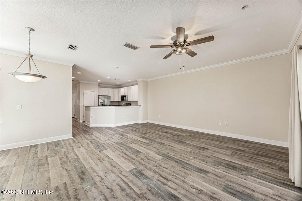 96035 COTTAGE Court 1208