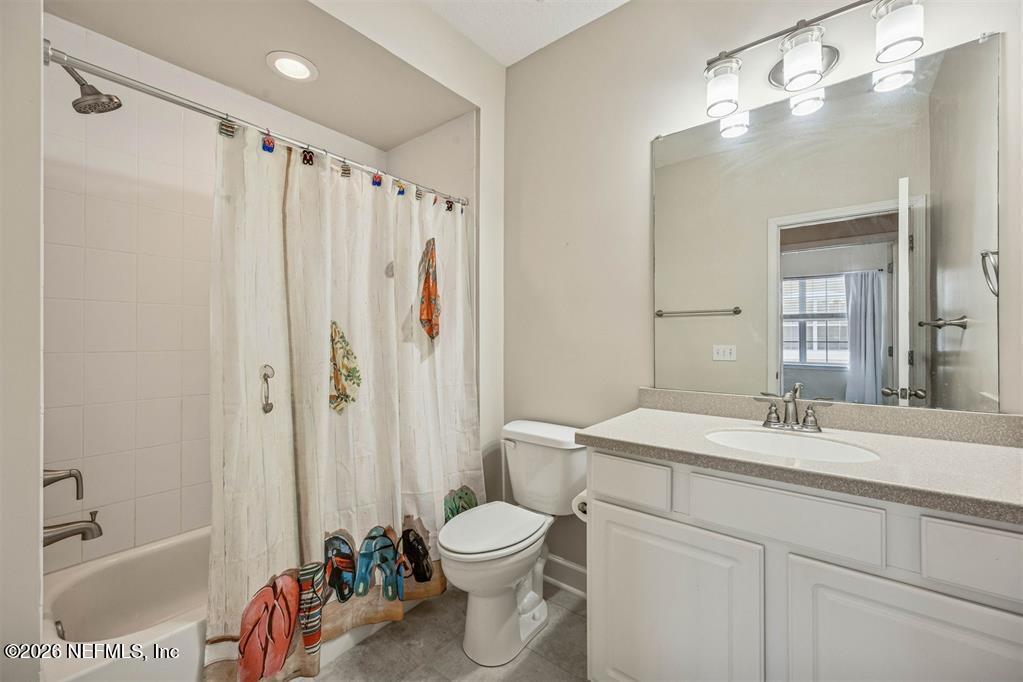 96035 COTTAGE Court 1208