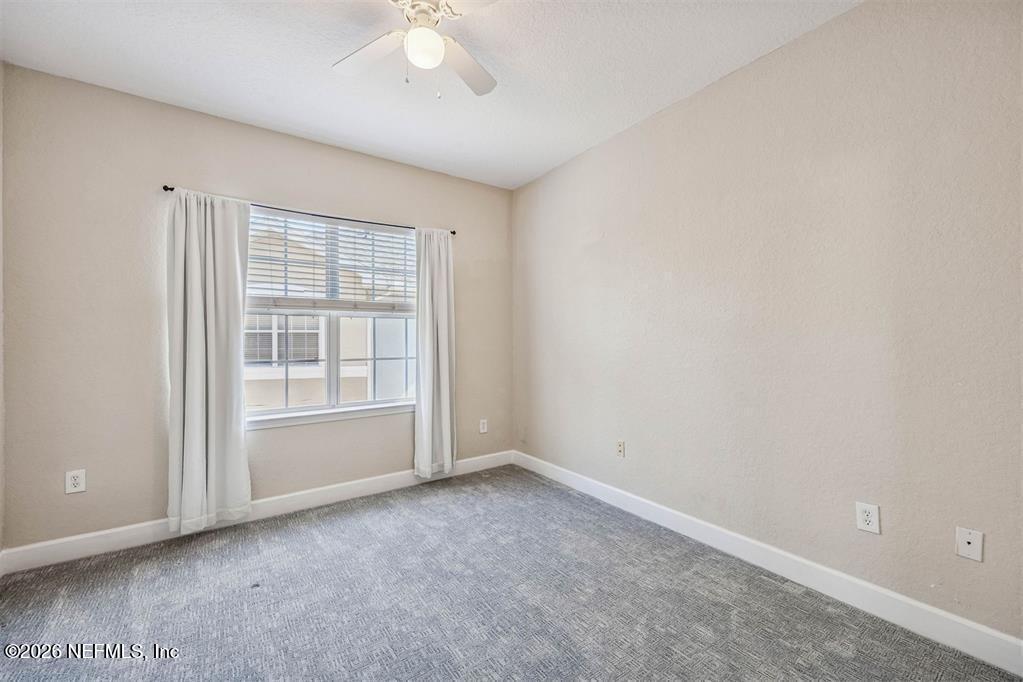 96035 COTTAGE Court 1208