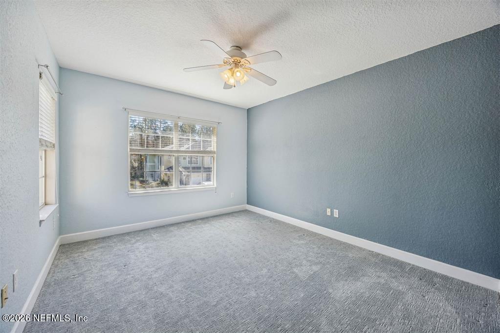 96035 COTTAGE Court 1208