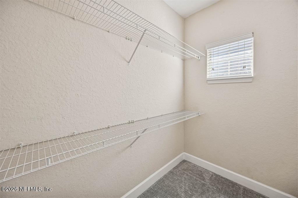 96035 COTTAGE Court 1208