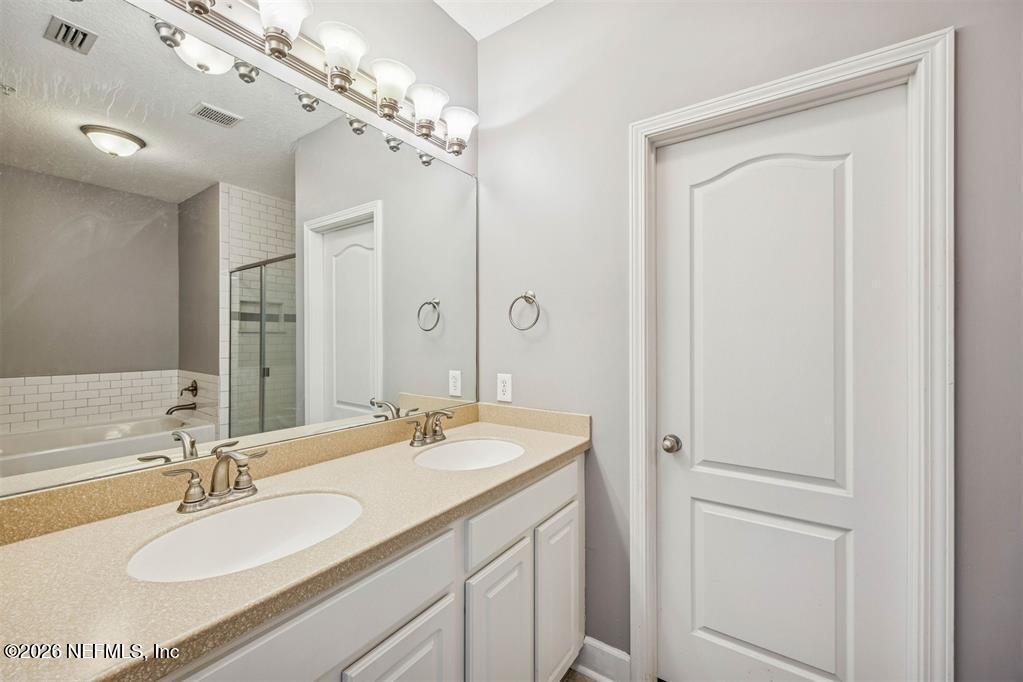96035 COTTAGE Court 1208