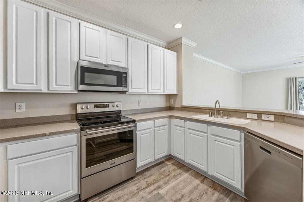 96035 COTTAGE Court 1208