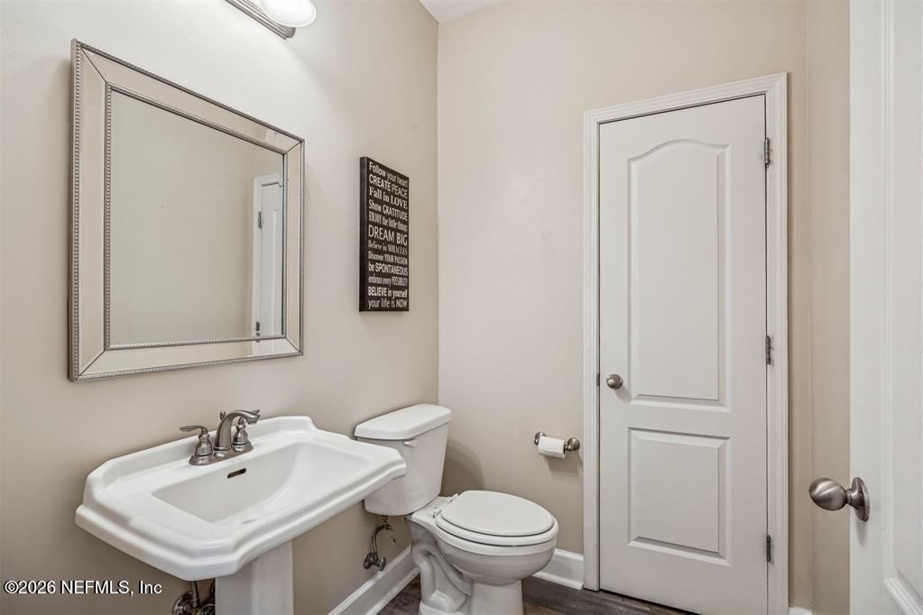 96035 COTTAGE Court 1208