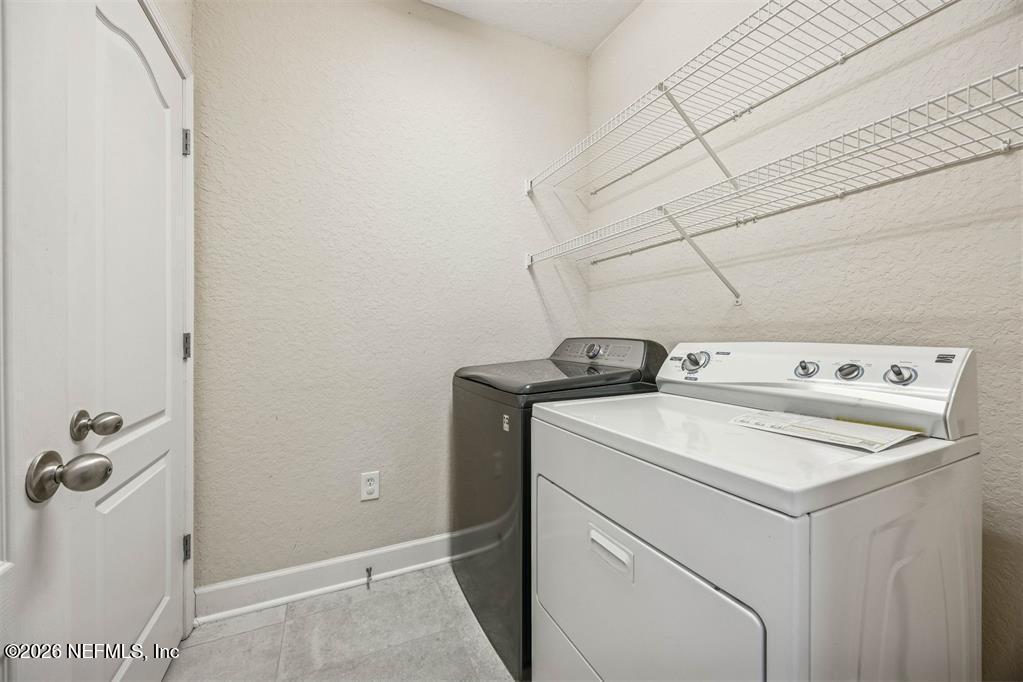 96035 COTTAGE Court 1208
