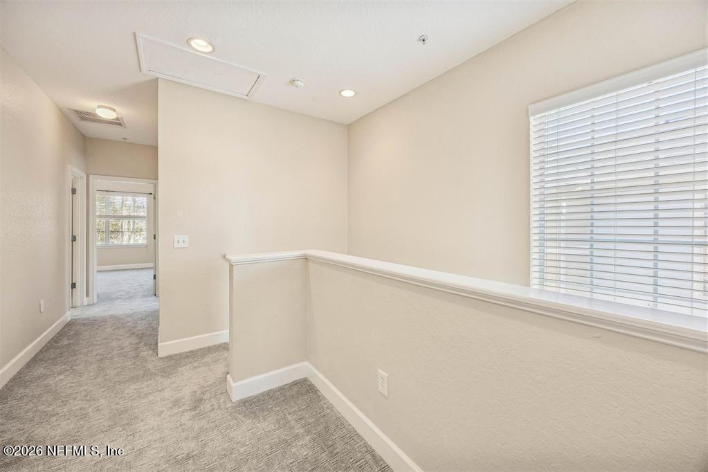 96035 COTTAGE Court 1208