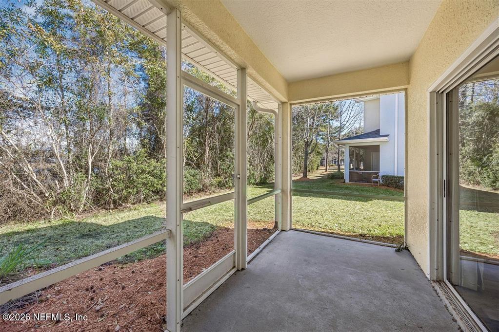 96035 COTTAGE Court 1208