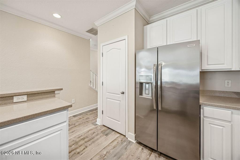 96035 COTTAGE Court 1208