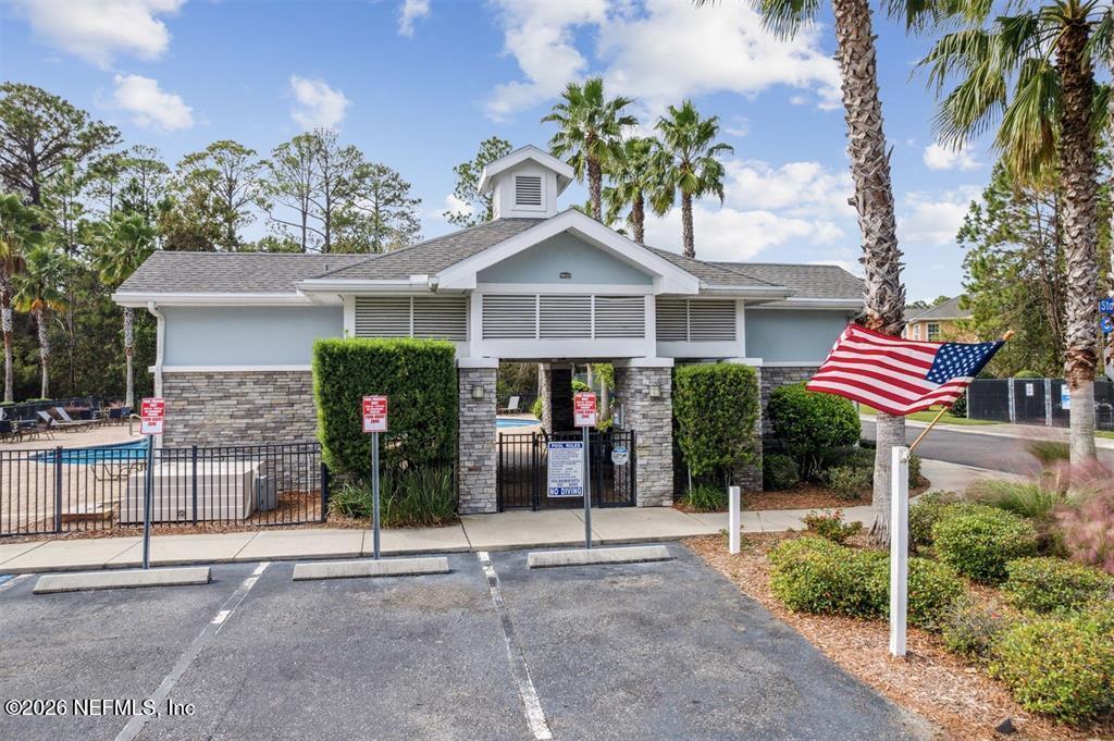 96035 COTTAGE Court 1208