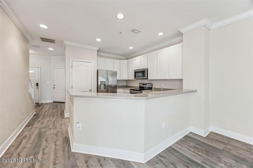96035 COTTAGE Court 1208