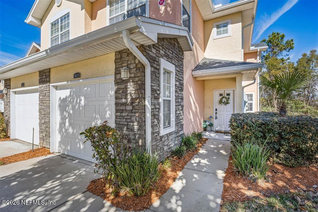 96035 COTTAGE Court 1208
