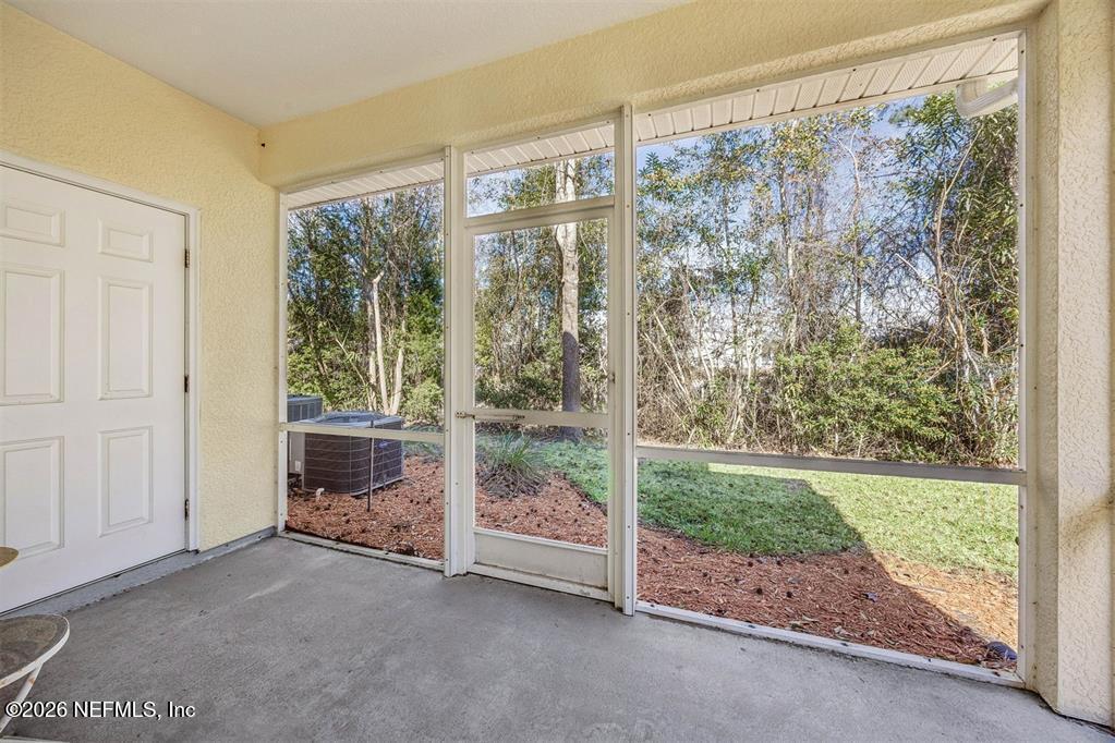 96035 COTTAGE Court 1208