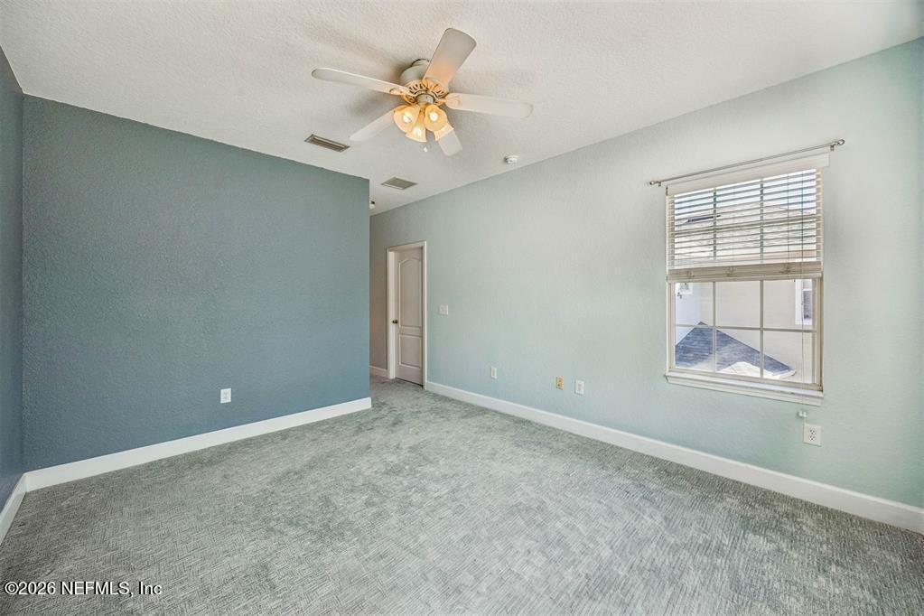 96035 COTTAGE Court 1208