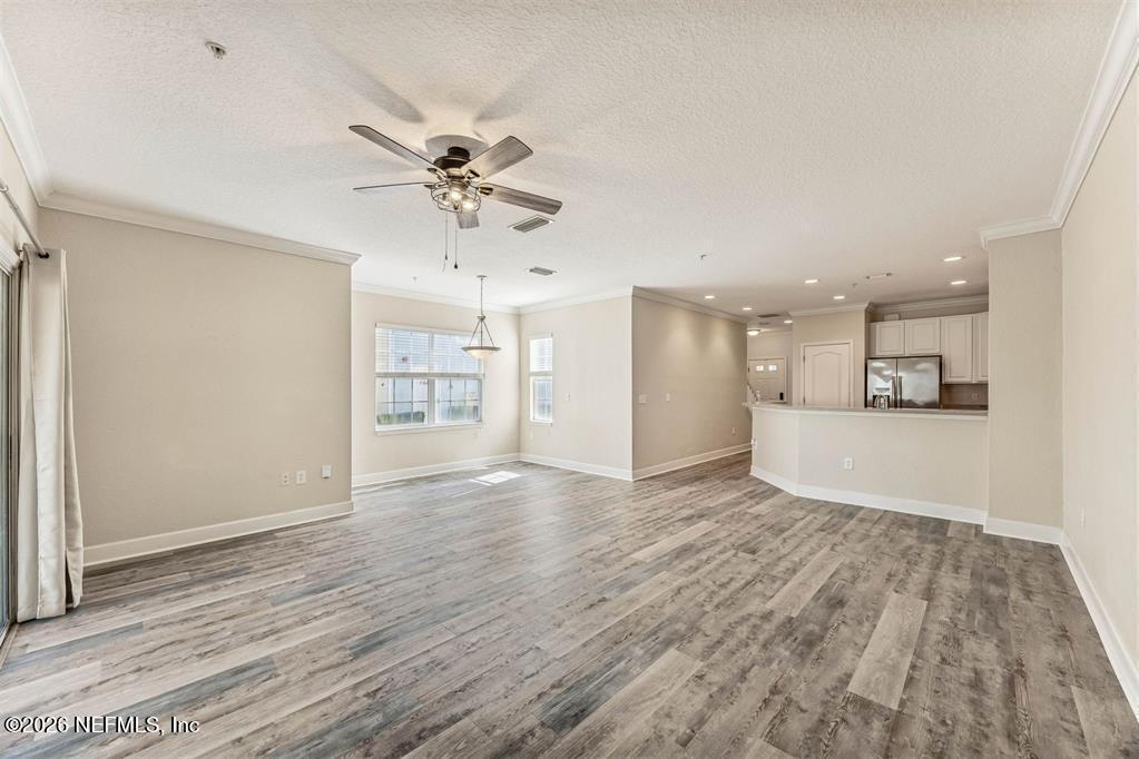 96035 COTTAGE Court 1208