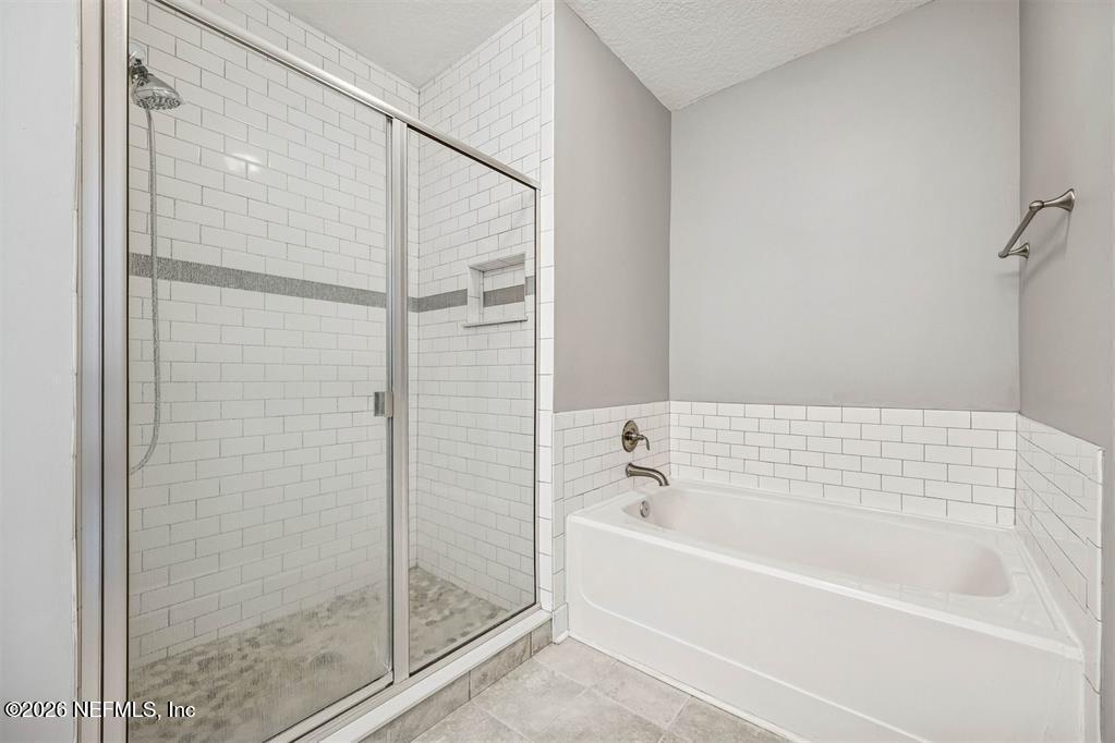 96035 COTTAGE Court 1208