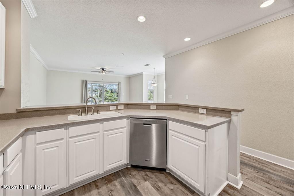 96035 COTTAGE Court 1208