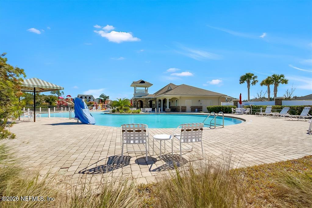 95123 SNAPDRAGON Drive