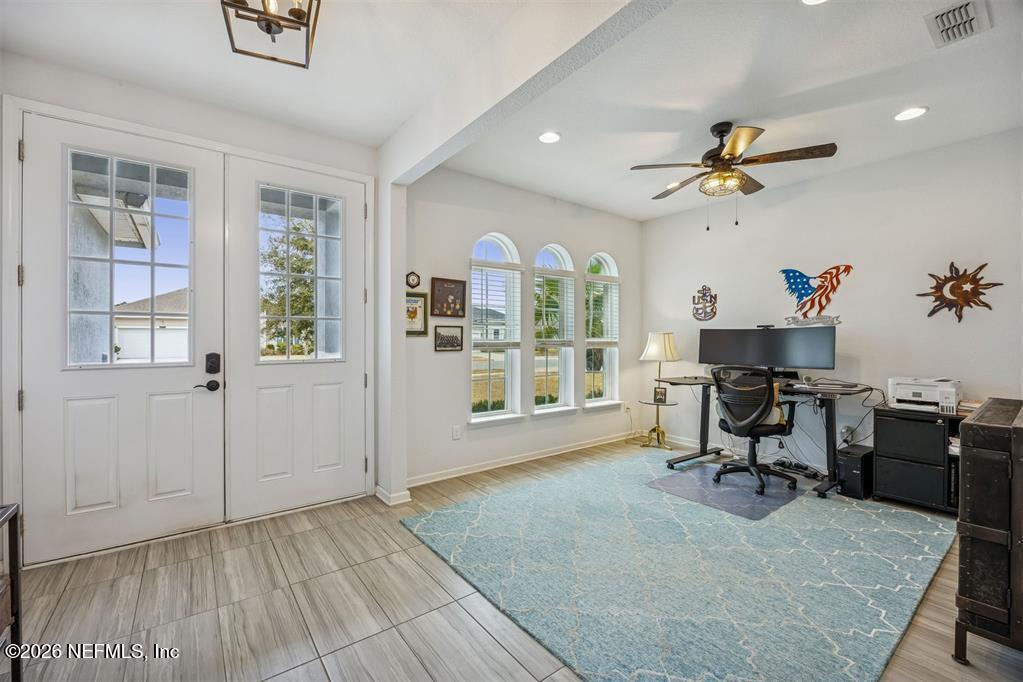 95123 SNAPDRAGON Drive