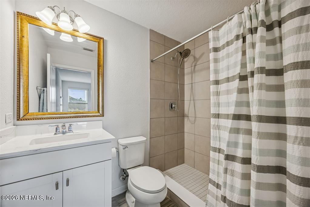 95123 SNAPDRAGON Drive