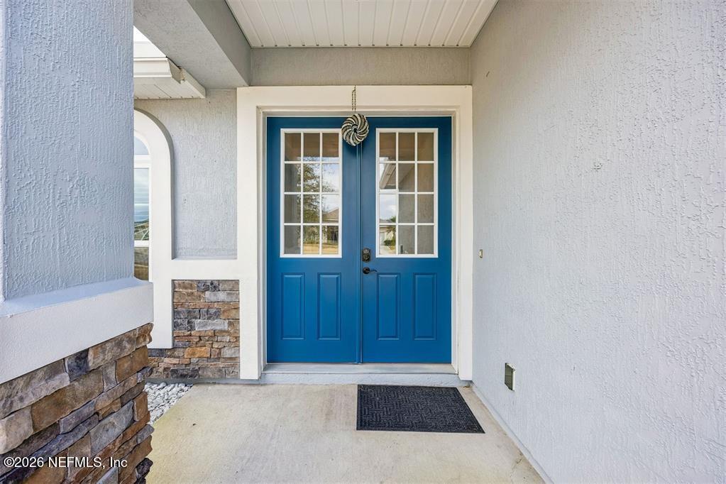 95123 SNAPDRAGON Drive