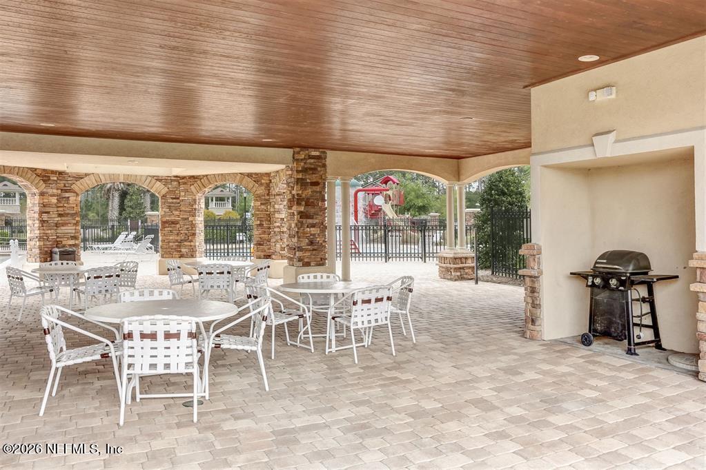 95123 SNAPDRAGON Drive