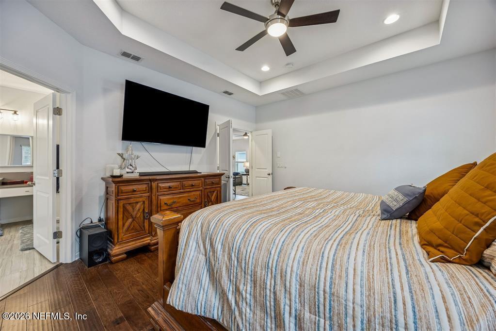 95123 SNAPDRAGON Drive