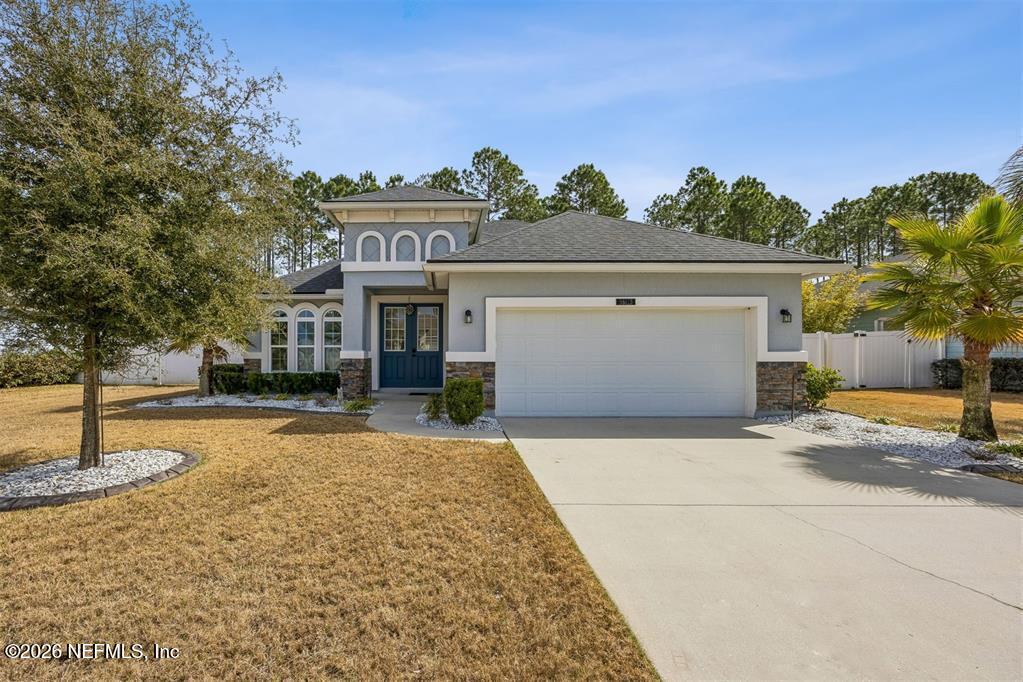 95123 SNAPDRAGON Drive