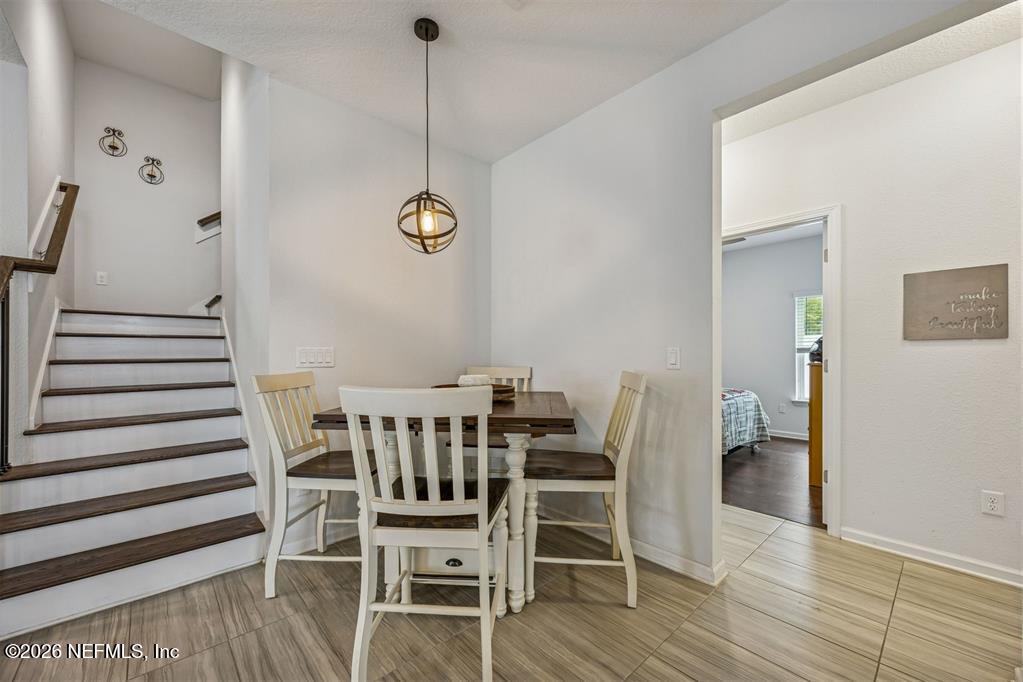 95123 SNAPDRAGON Drive