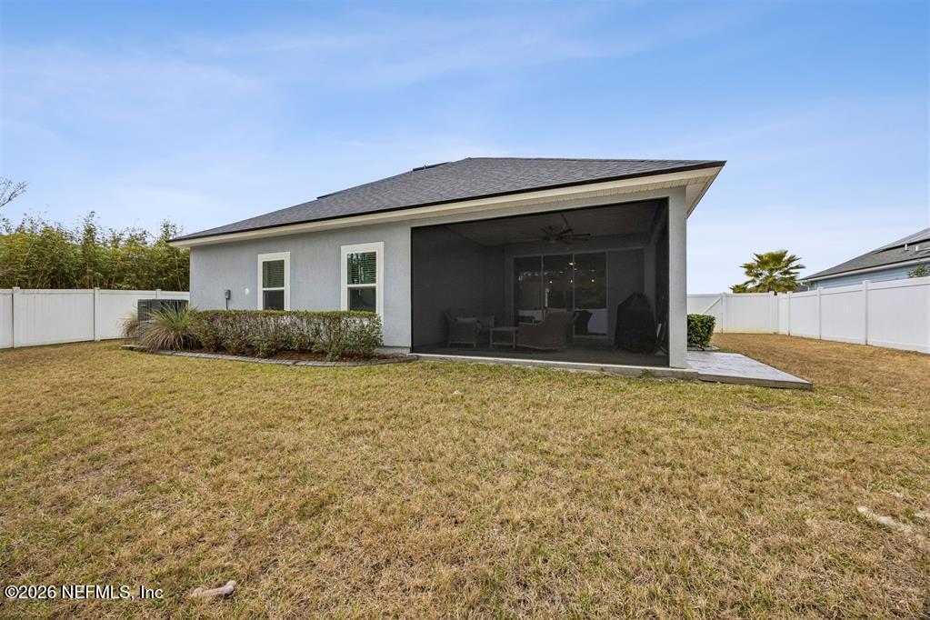 95123 SNAPDRAGON Drive