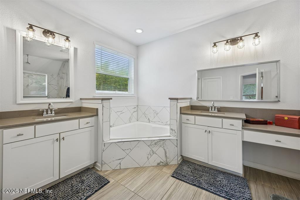 95123 SNAPDRAGON Drive