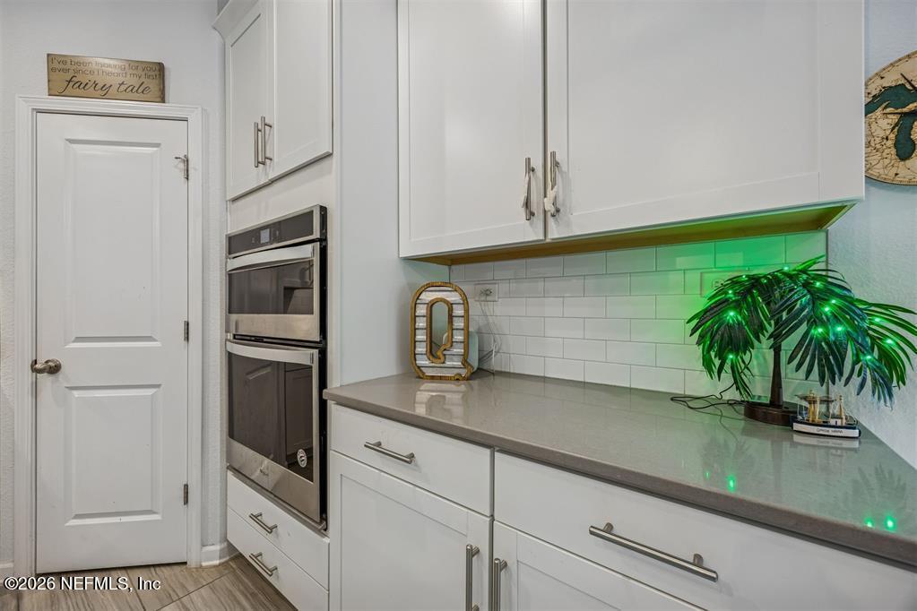 95123 SNAPDRAGON Drive