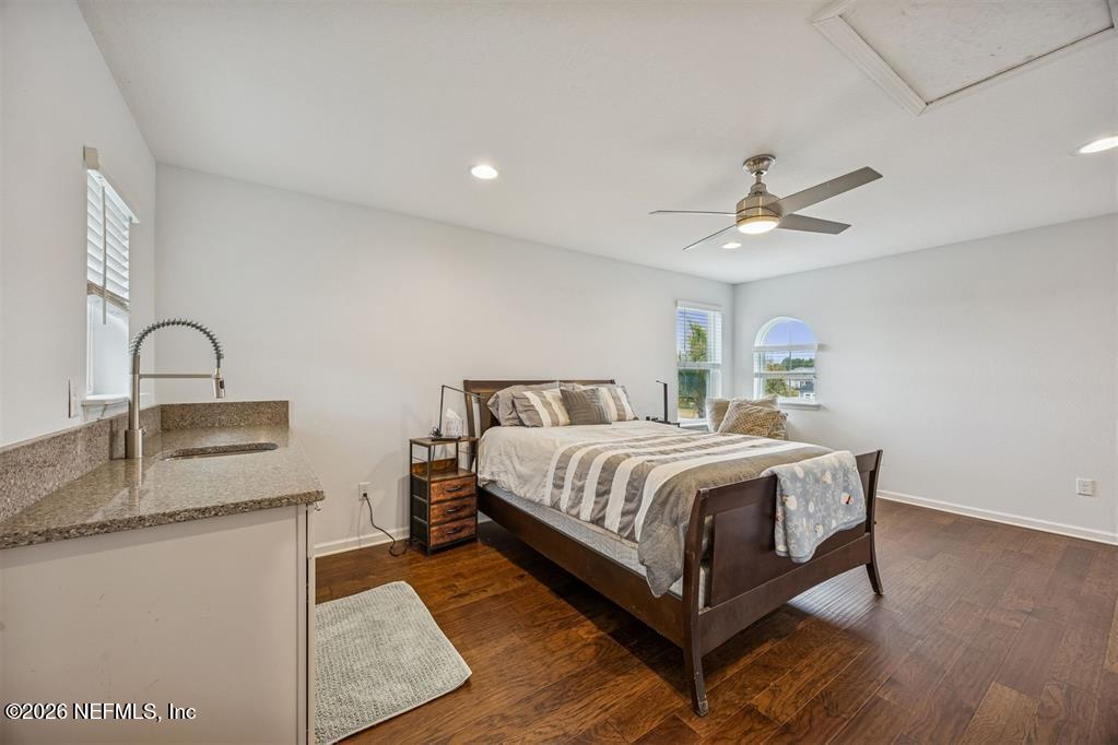 95123 SNAPDRAGON Drive
